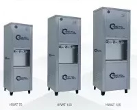 stainless steel water dispenser Manufacturers in Chromepet