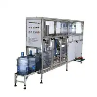 Water Purifier Dealers in Chromepet