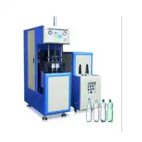 Automatic Pet Bottle Filling Machine Manufacturers in Chromepet