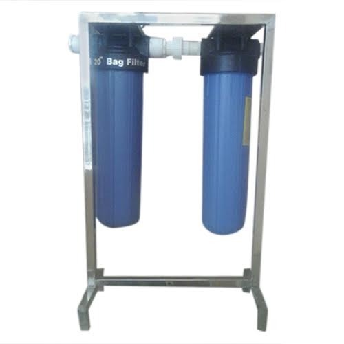 Water Purifier in Chromepet